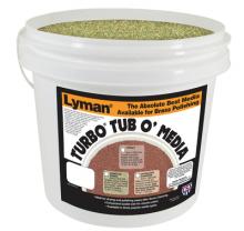 Lyman 7631335