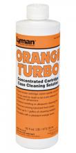 Lyman 7631355