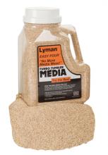 Lyman 7631392