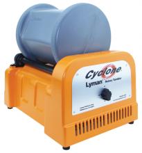 Lyman 7631550