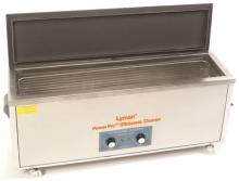 Lyman 7631734