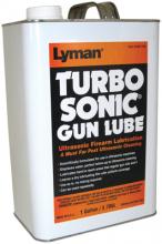 Lyman 7631735