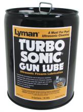 Lyman 7631754