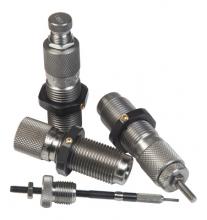 Lyman 7680240