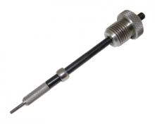 Lyman 7680298