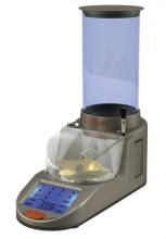 Lyman 7750550