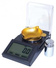 Lyman 7750700