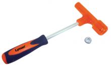 Lyman 7810216