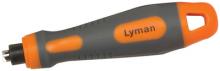 Lyman 7810219