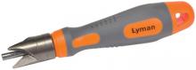 Lyman 7810222
