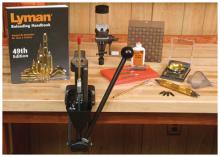 Lyman 7810281