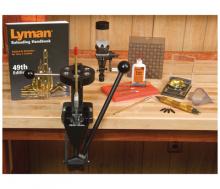 Lyman 7810284