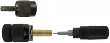 Lyman 7821890
