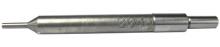Lyman 7821900