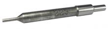 Lyman 7821901