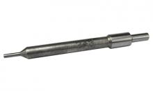 Lyman 7821903