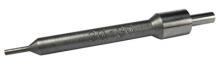 Lyman 7821906