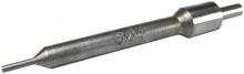 Lyman 7821907