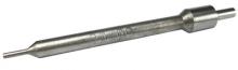 Lyman 7821908