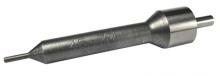 Lyman 7821910