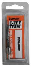 Lyman 7821915