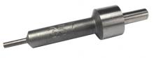 Lyman 7821926