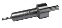 Lyman 7821927