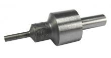 Lyman 7821928