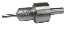 Lyman 7821929