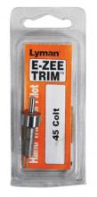 Lyman 7821932