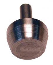 Lyman 7822003