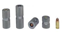 Lyman 7832338