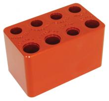 Lyman 7833000