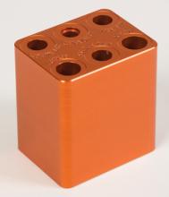 Lyman 7833001