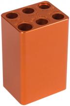 Lyman 7833002