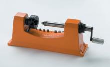 Lyman 7862000