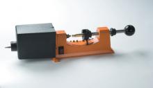 Lyman 7862005
