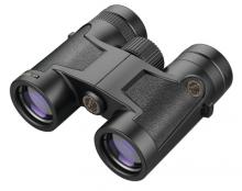 Leupold 117983 030317002831