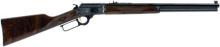 Marlin 70403
