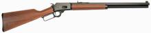 Marlin 70444