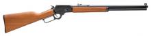 Marlin 70442M