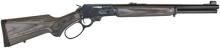 Marlin 70454