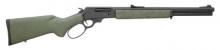 Marlin 70483