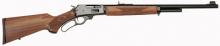 Marlin 70492