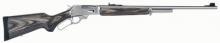 Marlin 70530