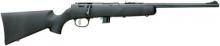 Marlin 70691