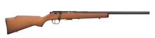 Marlin 70712