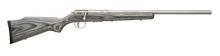 Marlin 70723