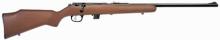 Marlin 70759 026495707590