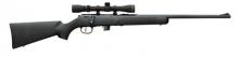 Marlin 70778 26495707781